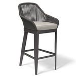 Product Image 1 for Milano Barstool from Sunset West