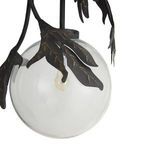 Product Image 6 for Will O' the Wisp Pendant from Arteriors