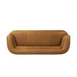 Product Image 11 for Gerrie Sofa from Four Hands