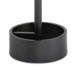 Product Image 4 for Myles Accent Table from Regina Andrew Design