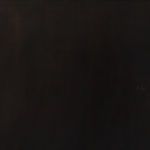 Product Image 4 for Haverton  Kitchen Island from Four Hands