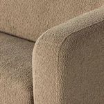 Product Image 2 for Gidget Sofa 84" Sheepskin from Four Hands