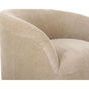 Product Image 7 for Thora Lounge Chair from Moe's