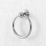 Product Image 1 for Bardot Large 3-Drawer Dresser from Villa & House