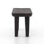 Product Image 5 for Kinzie Accent Bench from Four Hands