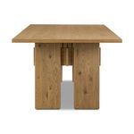 Product Image 3 for Railay Dining Table from Four Hands