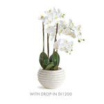 Product Image 7 for Avani Pot from Napa Home And Garden