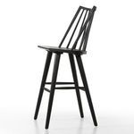 Product Image 25 for Lewis Windsor Bar + Counter Stool from Four Hands