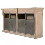 Product Image 2 for Grecian Sideboard from Essentials for Living