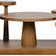 Product Image 1 for Anvil Coffee Table from Noir