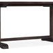 Product Image 3 for Commerce & Market Beam Desk from Hooker Furniture