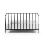 Product Image 3 for Zara Iron Bed from Four Hands