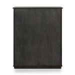 Product Image 5 for Ona Smoked Black Mindi Tall Dresser from Four Hands