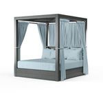 Product Image 1 for Redondo Resort King Day Bed from Sunset West