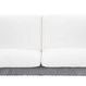 Product Image 2 for Capri Sofa from Bernhardt Furniture