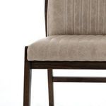 Product Image 24 for Alice Dining Chair from Four Hands
