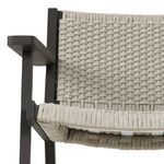 Product Image 8 for Delano Outdoor Metal Chair from Four Hands