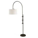 Product Image 1 for Arc Floor Lamp from Regina Andrew Design