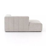 Product Image 5 for Langham Channeled Sectional Pieces from Four Hands