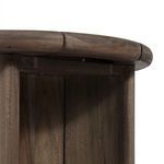 Product Image 11 for Paden Outdoor End Table from Four Hands
