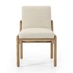 Product Image 1 for Taki Antwerp Natural Dining Chair from Four Hands