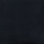 Product Image 17 for Braden Wood-Framed Navy Velvet Accent Chair from Four Hands