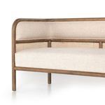 Product Image 2 for Tremaine Sofa Thames Cream from Four Hands