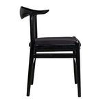 Product Image 7 for Boone Chair from Noir