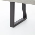 Product Image 12 for Cyrus Dining Bench from Four Hands