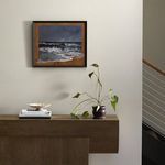 Product Image 6 for Sea Swirls by Aileen Fitzgerald from Four Hands