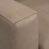 Product Image 7 for Neiman 95" Taper Arm Sofa from Essentials for Living