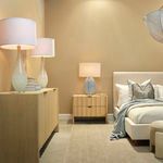 Product Image 11 for Finley Fluted Four Door Pale Oak Credenza from Jamie Young