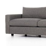 Product Image 4 for Preston Sofa 98" from Four Hands