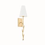 Product Image 1 for Elwyn Wall Sconce from Troy Lighting