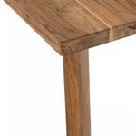 Product Image 4 for Kimball Dining Bench Natural Reclaimed T from Four Hands