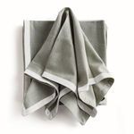 Product Image 1 for Fernbrook Dinner Napkins, Set Of 4 from Napa Home And Garden