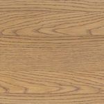 Product Image 5 for Roark Tall Dresser from Four Hands