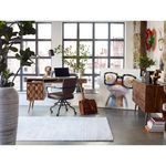 Product Image 2 for O2 Desk from Moe's