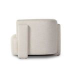 Product Image 5 for Hartley Chair from Four Hands