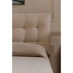 Product Image 17 for Sebastion Storage Bed from Moe's