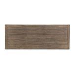 Product Image 21 for Warby Desk from Four Hands