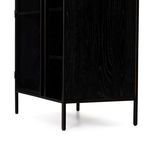 Product Image 2 for Branson Bar Cabinet from Four Hands