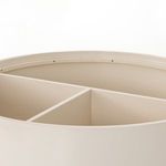 Product Image 20 for Cas Drum Coffee Table  from Four Hands