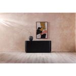 Product Image 7 for Povera 4 Door Sideboard from Moe's
