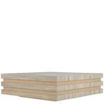 Product Image 1 for Bourne Coffee Table from Gabby