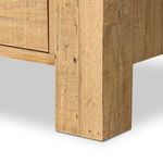 Product Image 11 for Perot Nightstand from Four Hands