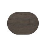 Product Image 7 for Charnes End Table from Four Hands