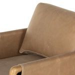 Product Image 11 for Navarro Palermo Drift Chair from Four Hands