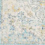 Product Image 2 for Harput Beige / Saffron Rug from Surya