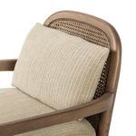 Product Image 31 for Netta Chair from Four Hands
